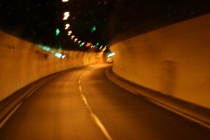 IMG_6558