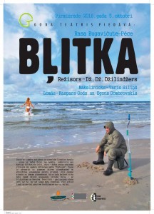 blitka