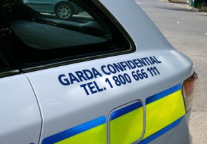 garda1