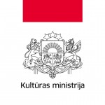 km