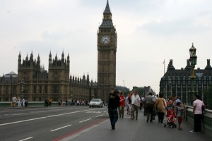 IMG_6291