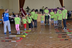 DSC_5408 (1)