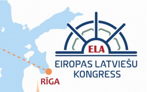 ELA kongress