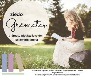 Gramatas Tullow