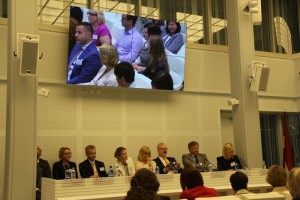 IMG_0810 (2)