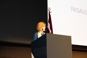 IMG_3454
