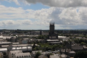IMG_9714