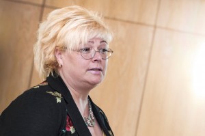Inta