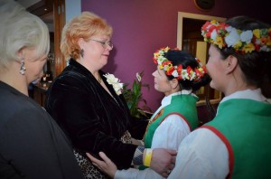 Inta Karbunkulis