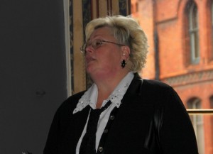 img_6557