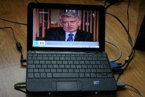 nettv-005 (1)