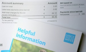 water_bill