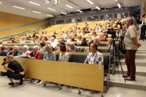 ELK_2017
