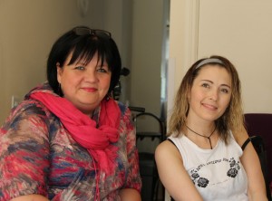 IMG_0426