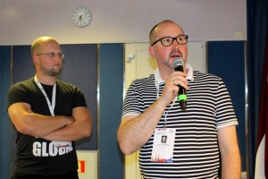 IMG_3397