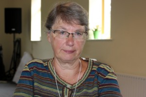 IMG_4142