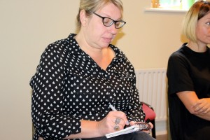 IMG_4157
