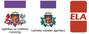 Logo_publicitatei34