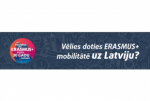 Vai_velies_doties_mobilitate_uz_Latviju