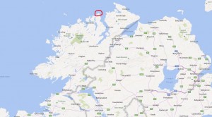 fanad_pussala
