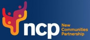 new_communities_partnership