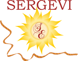 sergevi logo