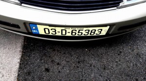21272387_1436787269691980_7373035818397304801_n