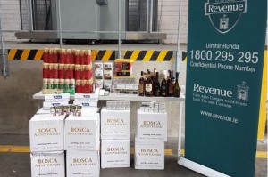 Alcohol-Dublin-Port-20170912JPG