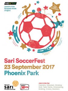 Email_a5leaflet_2017_V3