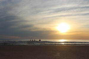 IMG_3083