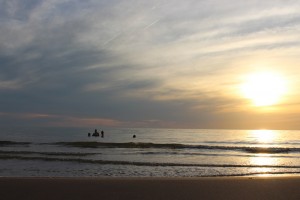 IMG_3085