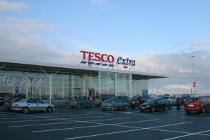 tesco-003