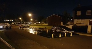 stabbingballincollig_large