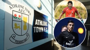 two-athlone-town-players-banned-for-match-fixing