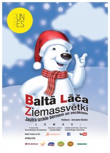 balta-laca_ziemassvetki_a4_sponsori_-ping