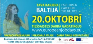 baneris-tava_karjera_baltija