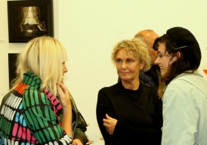 img_1301