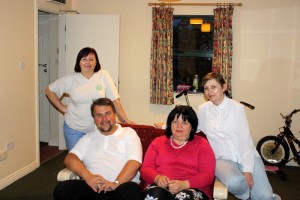 img_4114