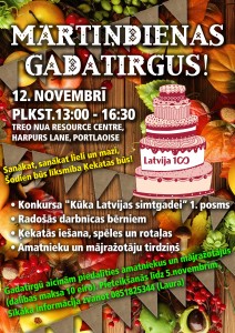 martindienas-gadatirgus