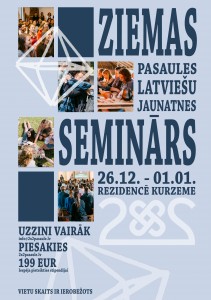ziemas-seminars