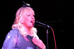 img_1405