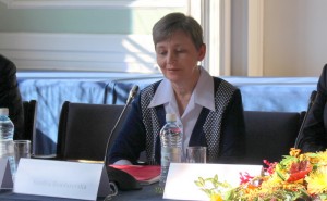 img_4795-002