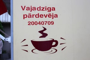 img_4847