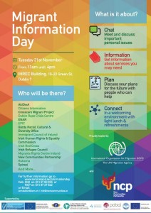 ncpiom_migrantinformationday_poster