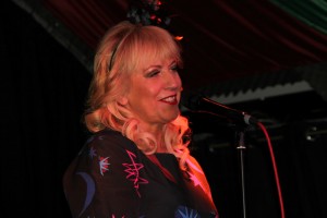 img_1400