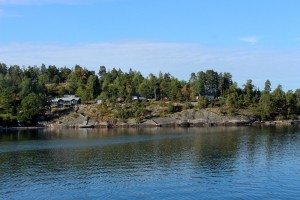 img_3299