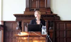 img_4790