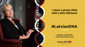 lv_dna_lolita-ritmanis