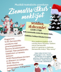 ziemassvetku-uzvedums
