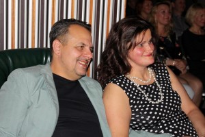 img_2427